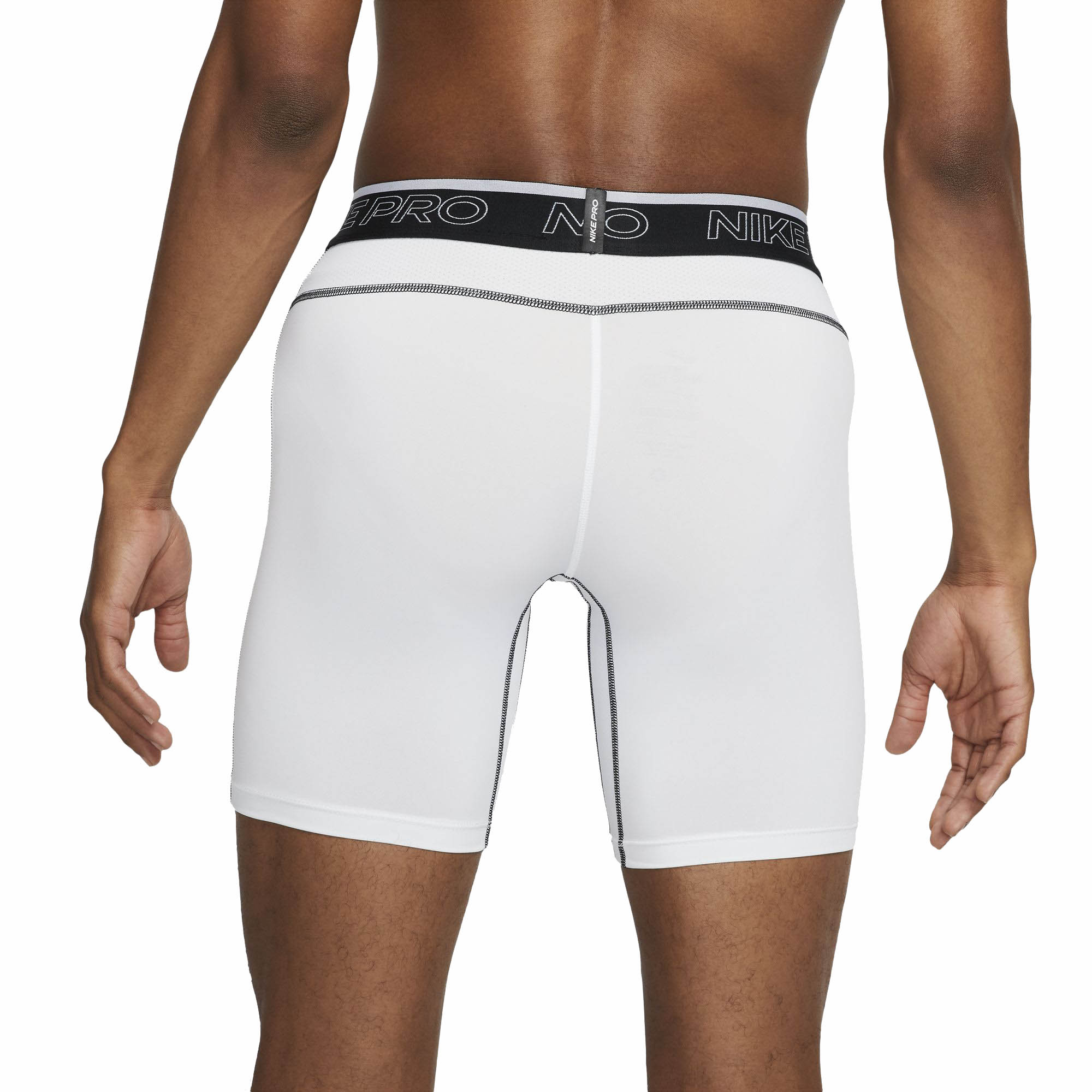 Купить Шорты Nike Pro Dri-FIT | DD1917-100 в Москве или заказать доставку на Slamdunk.su