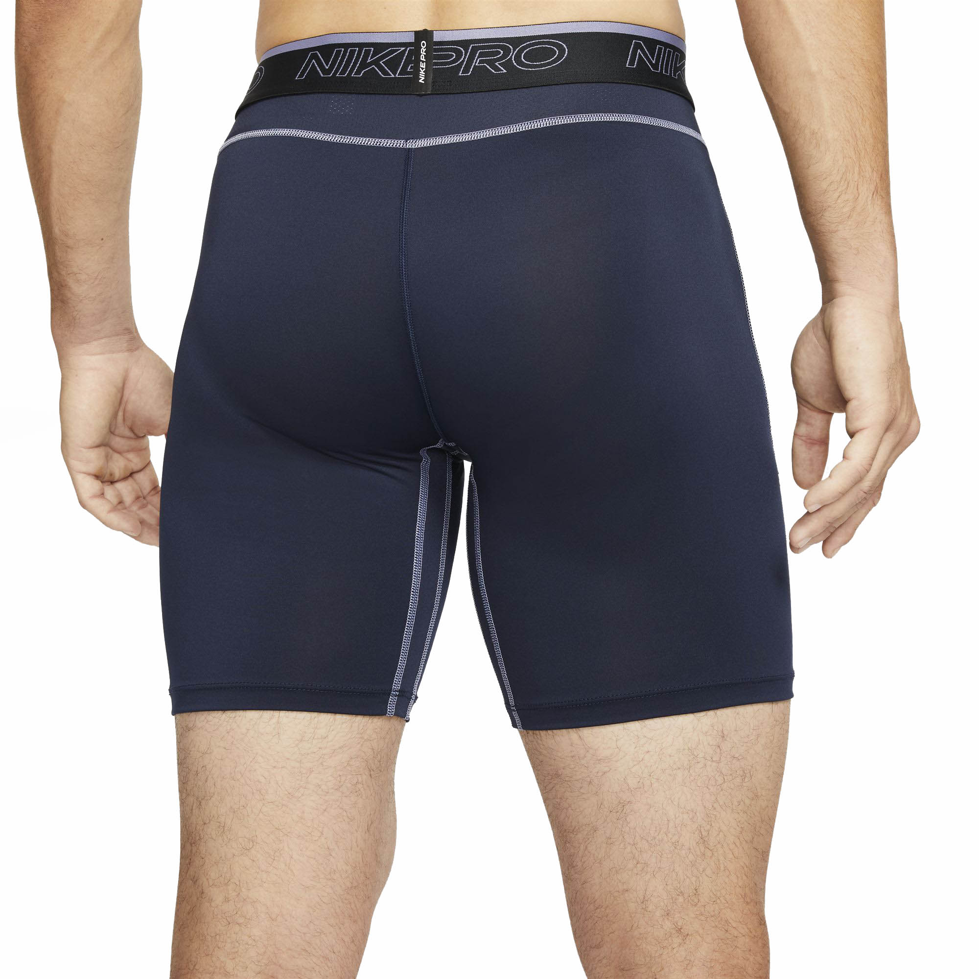 Шорты Nike Pro Dri-FIT | DD1917-451