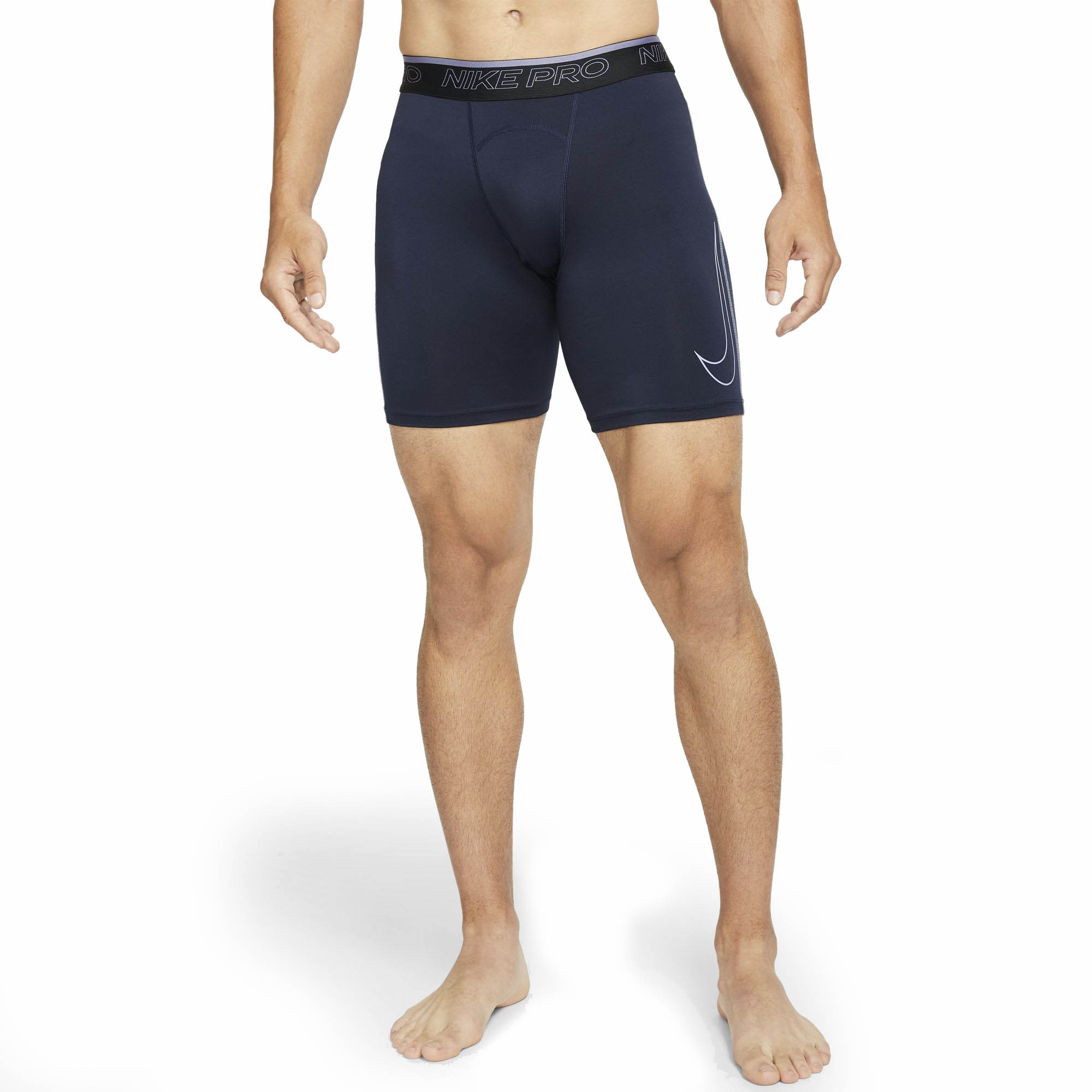 Шорты Nike Pro Dri-FIT | DD1917-451