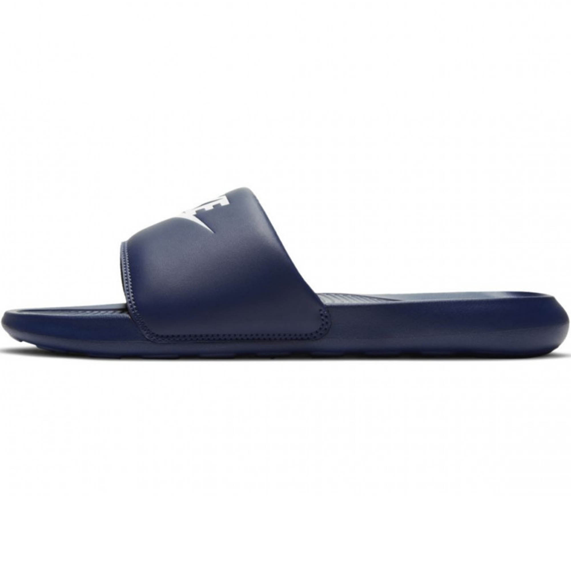 Сланцы Nike Victori One | CN9675-401