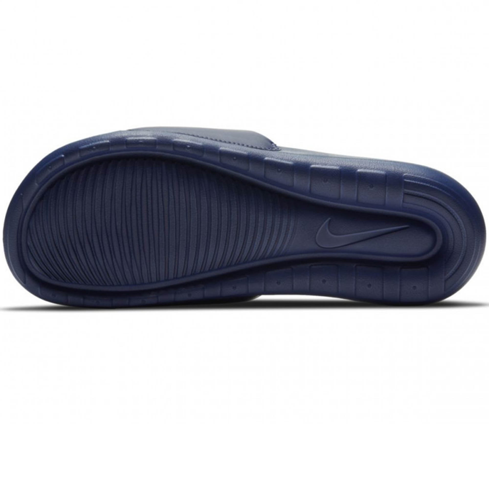 Сланцы Nike Victori One | CN9675-401