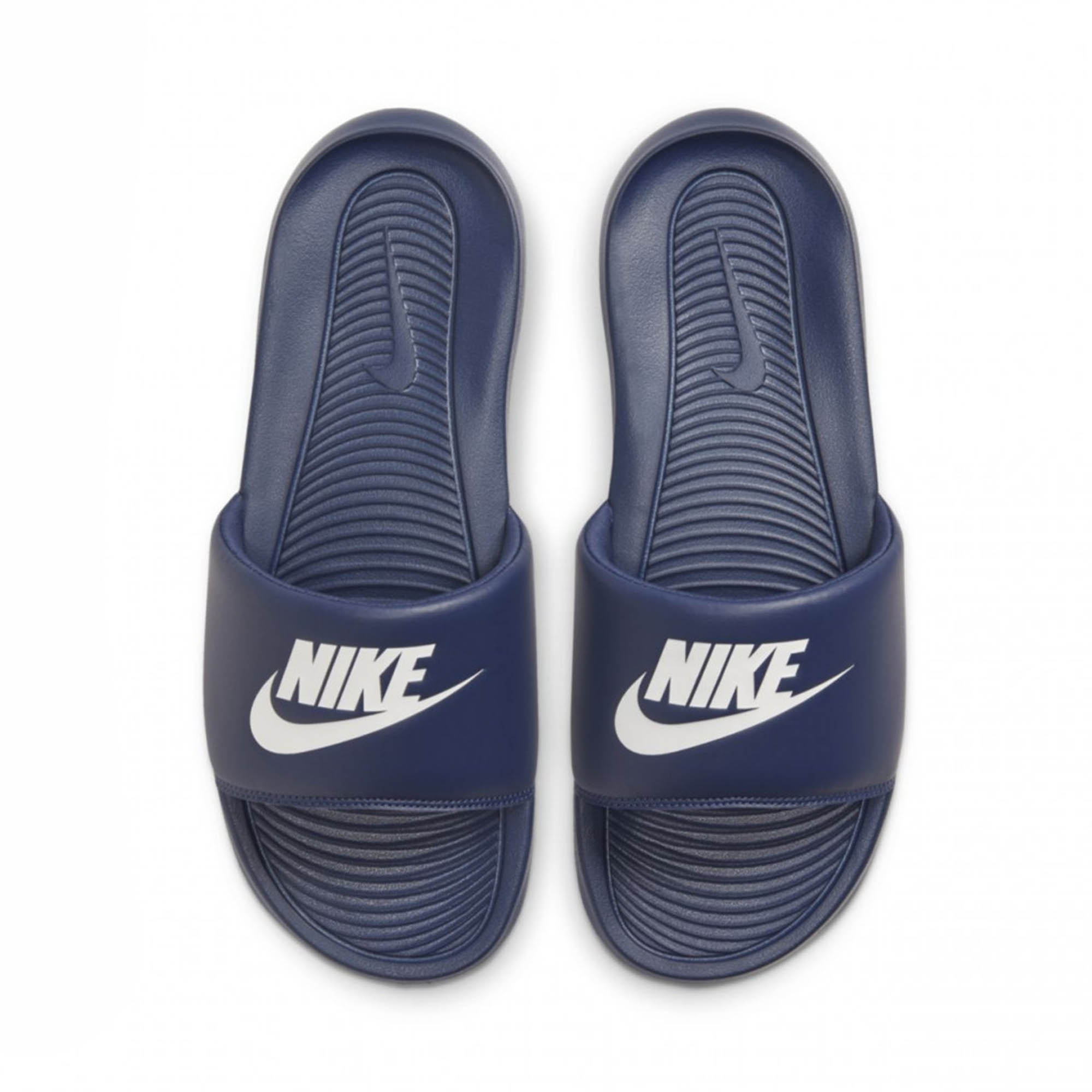 Сланцы Nike Victori One | CN9675-401