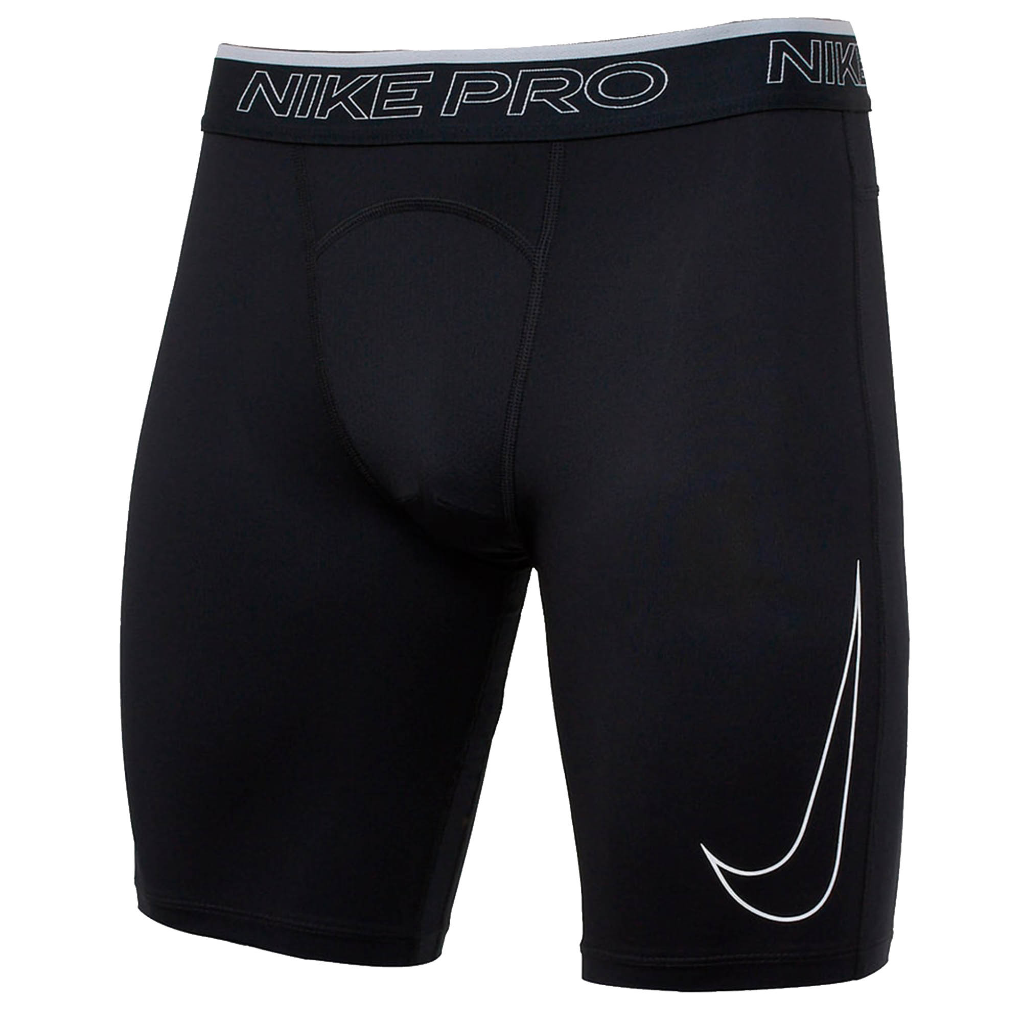 Nike Pro Dri-FIT