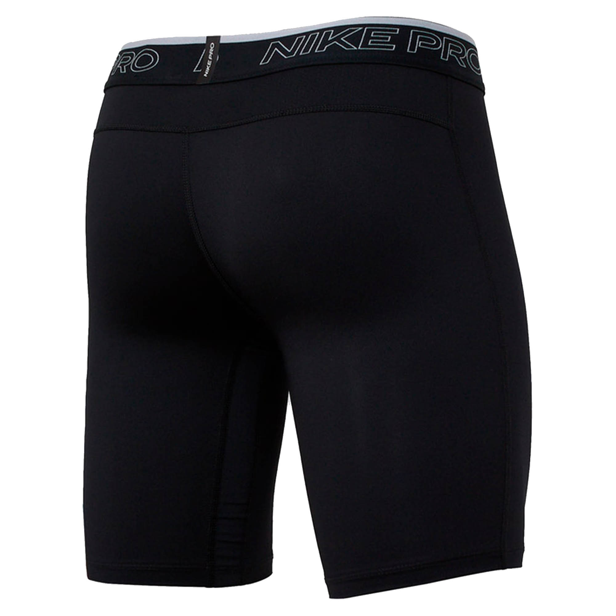 Шорты Nike Pro Dri-FIT | DD1911-010