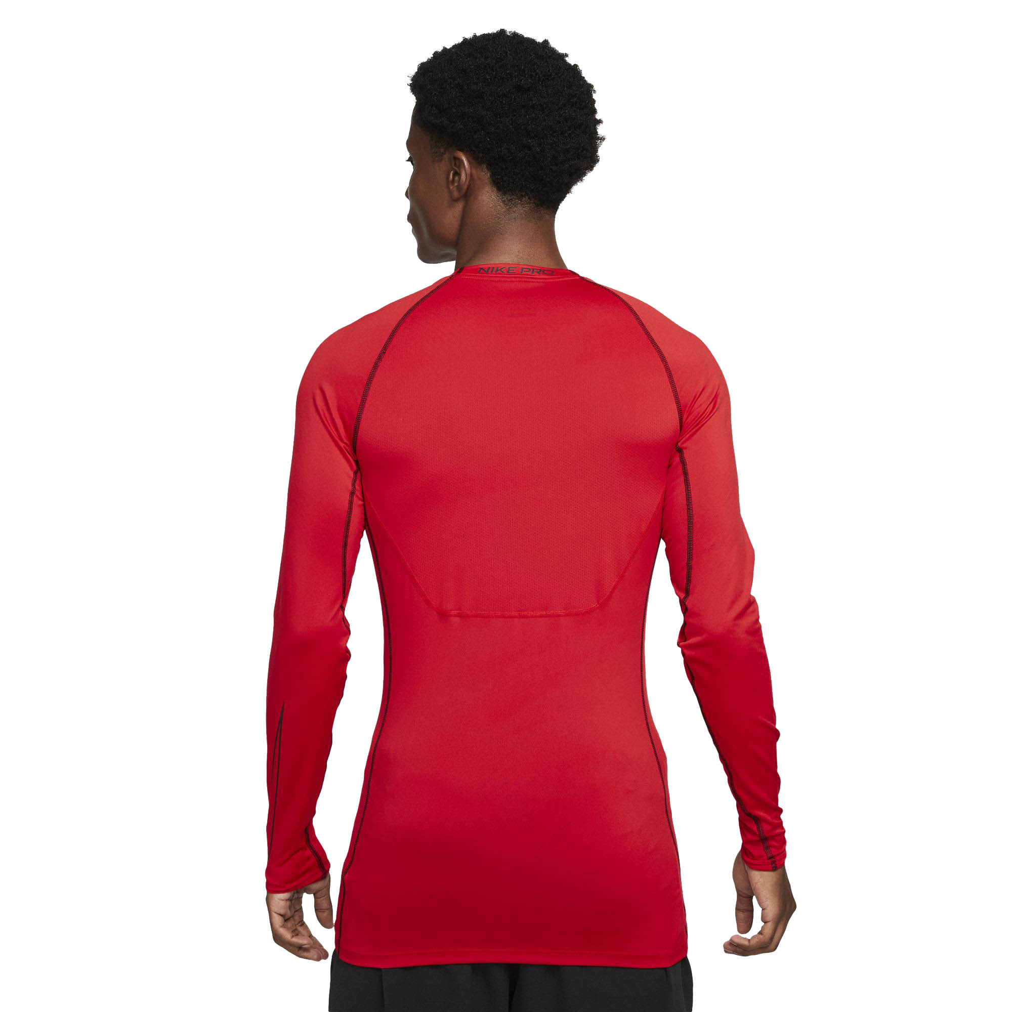 Лонгслив Nike Pro Dri-FIT | DD1990-657