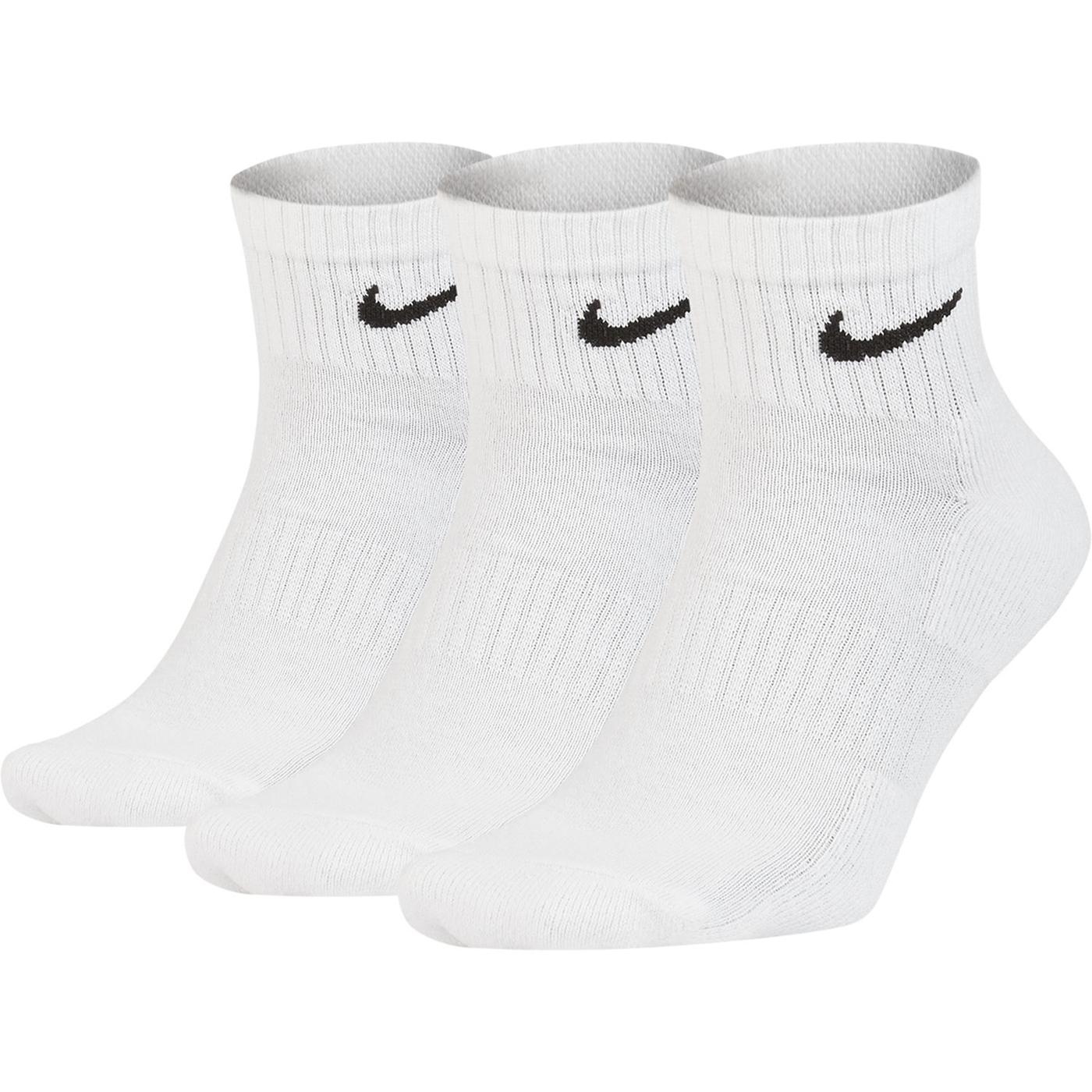 Nike Everyday Lightweight Ankle