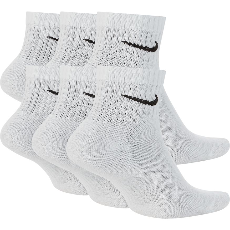 Носки Nike Everyday Cushioned | SX7669-100