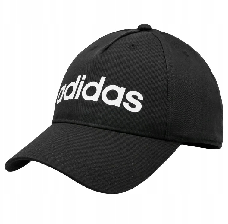 Adidas Daily Cap