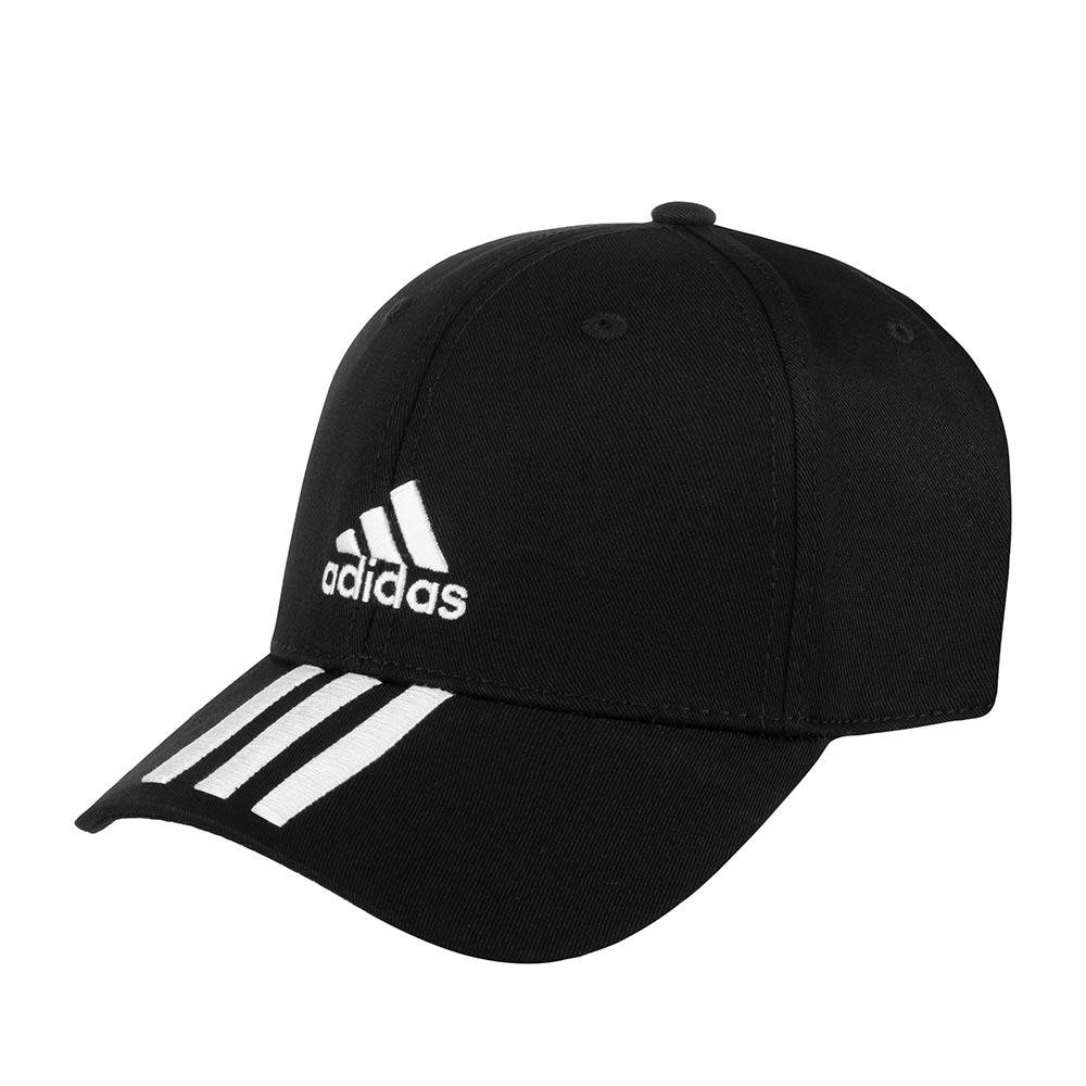 Adidas Baseball 3S Cap