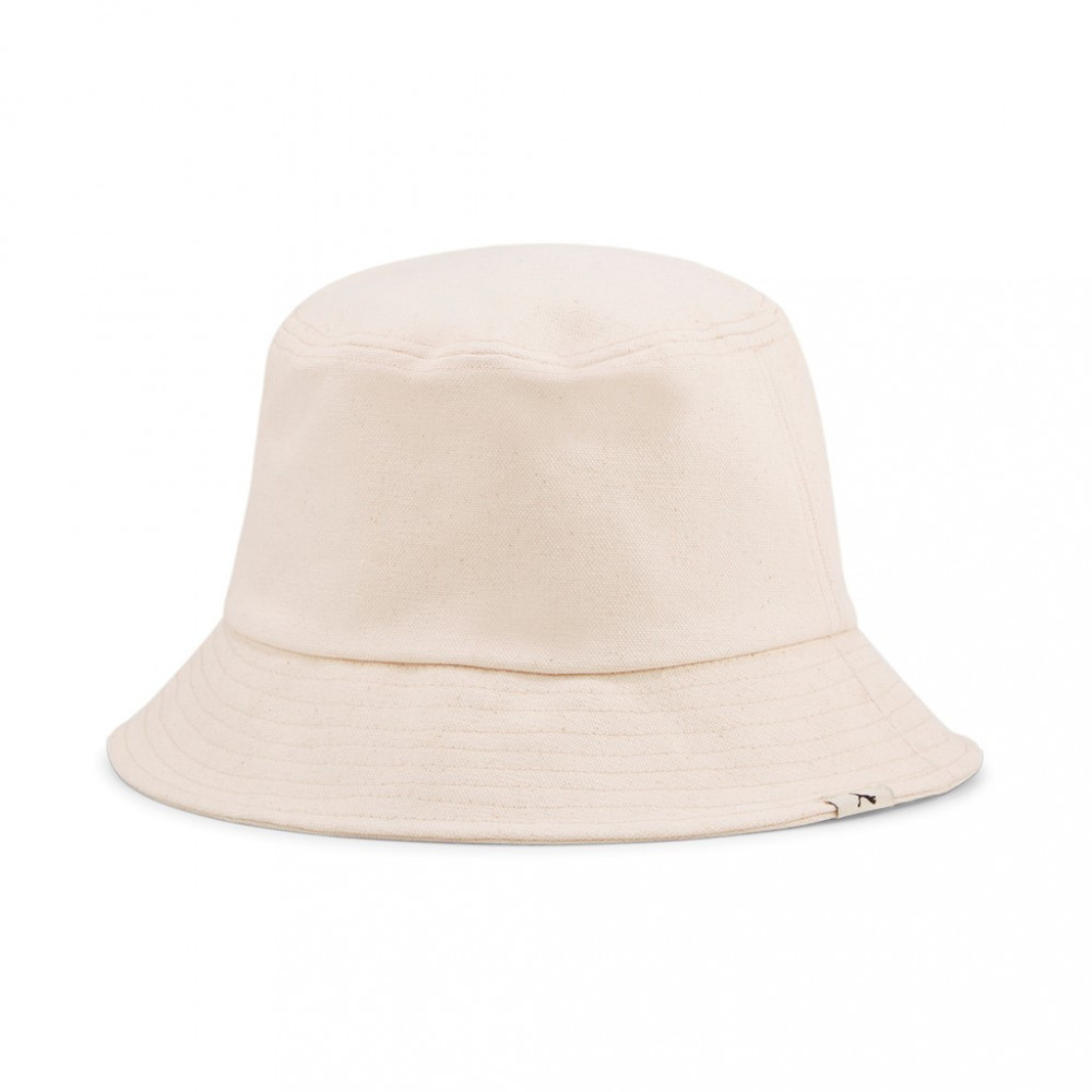 Панама Puma Collection Bucket Hat | 2388201