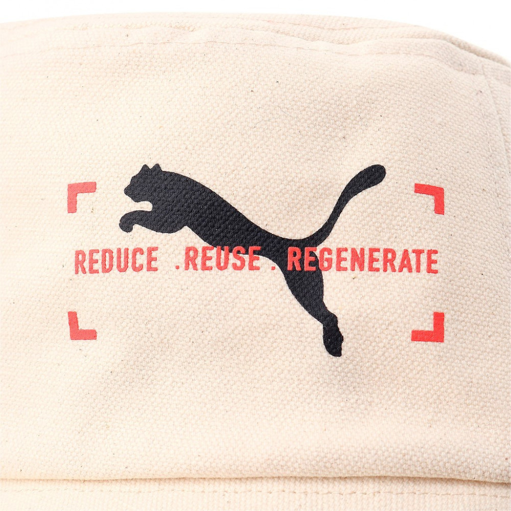 Панама Puma Collection Bucket Hat | 2388201