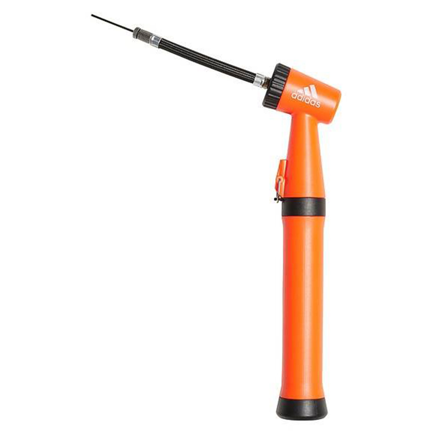 Насос Adidas Pump | CZ9556