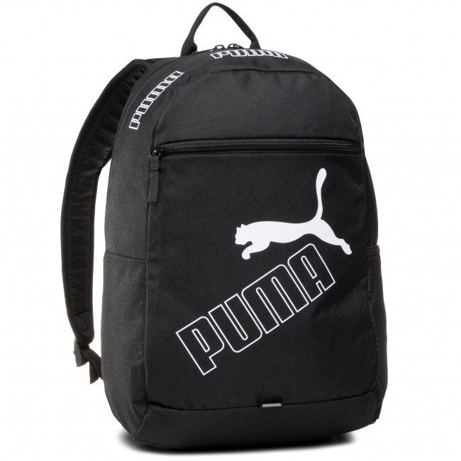 Рюкзак Puma Phase Backpack II