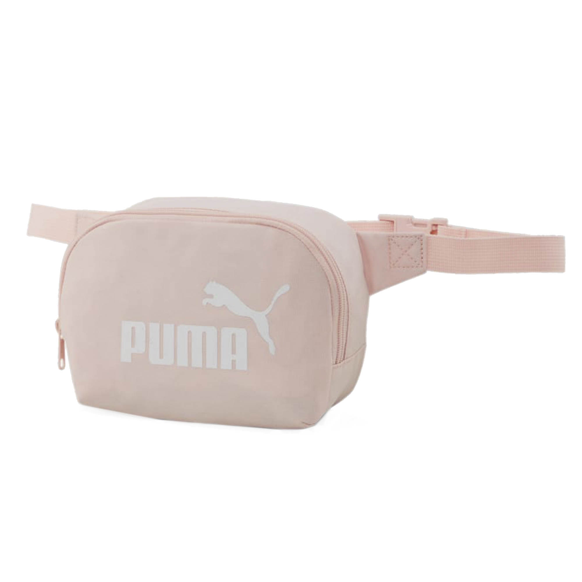 Сумка на пояс Puma Phase Waist Bag 