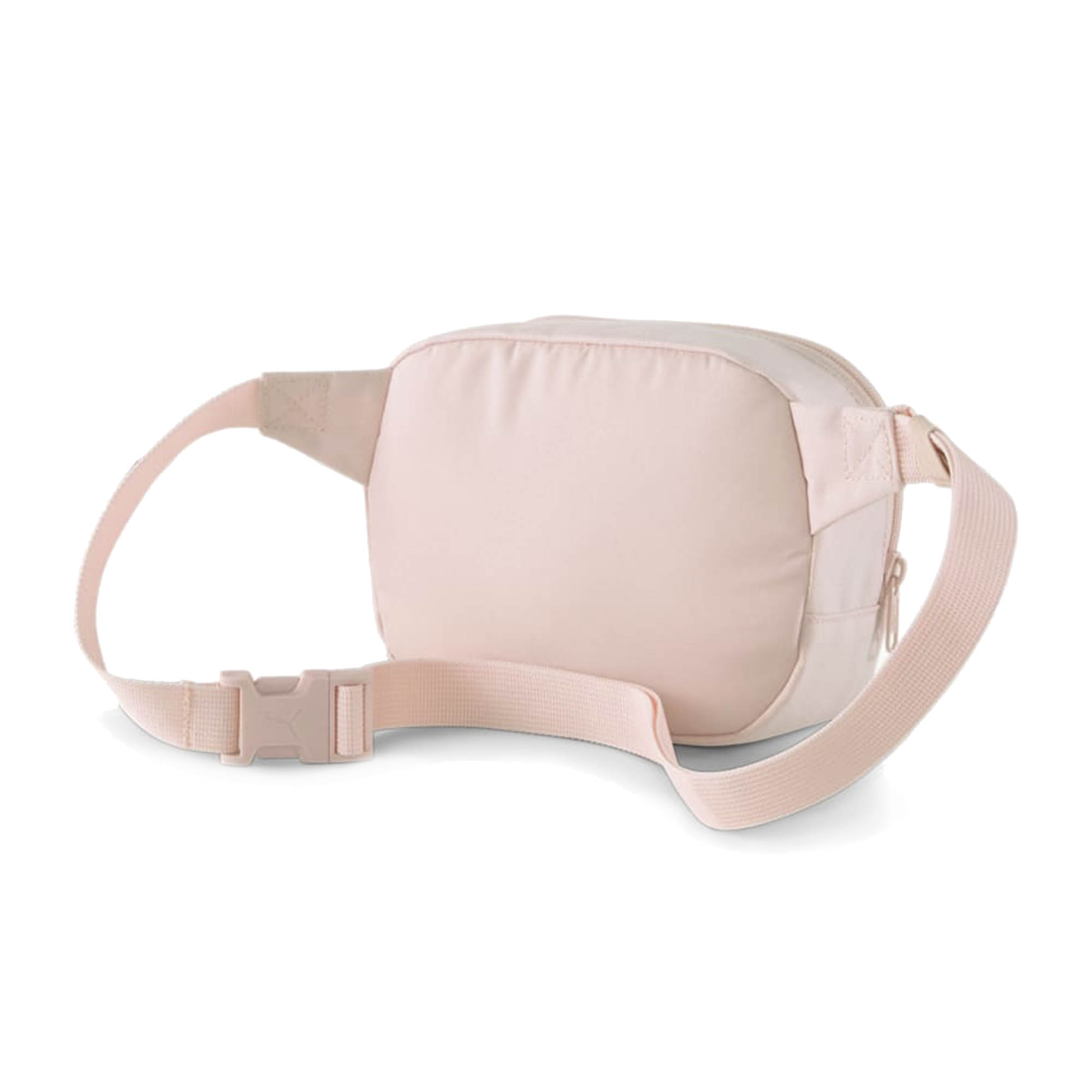 Сумка на пояс Puma Phase Waist Bag  | 7690879