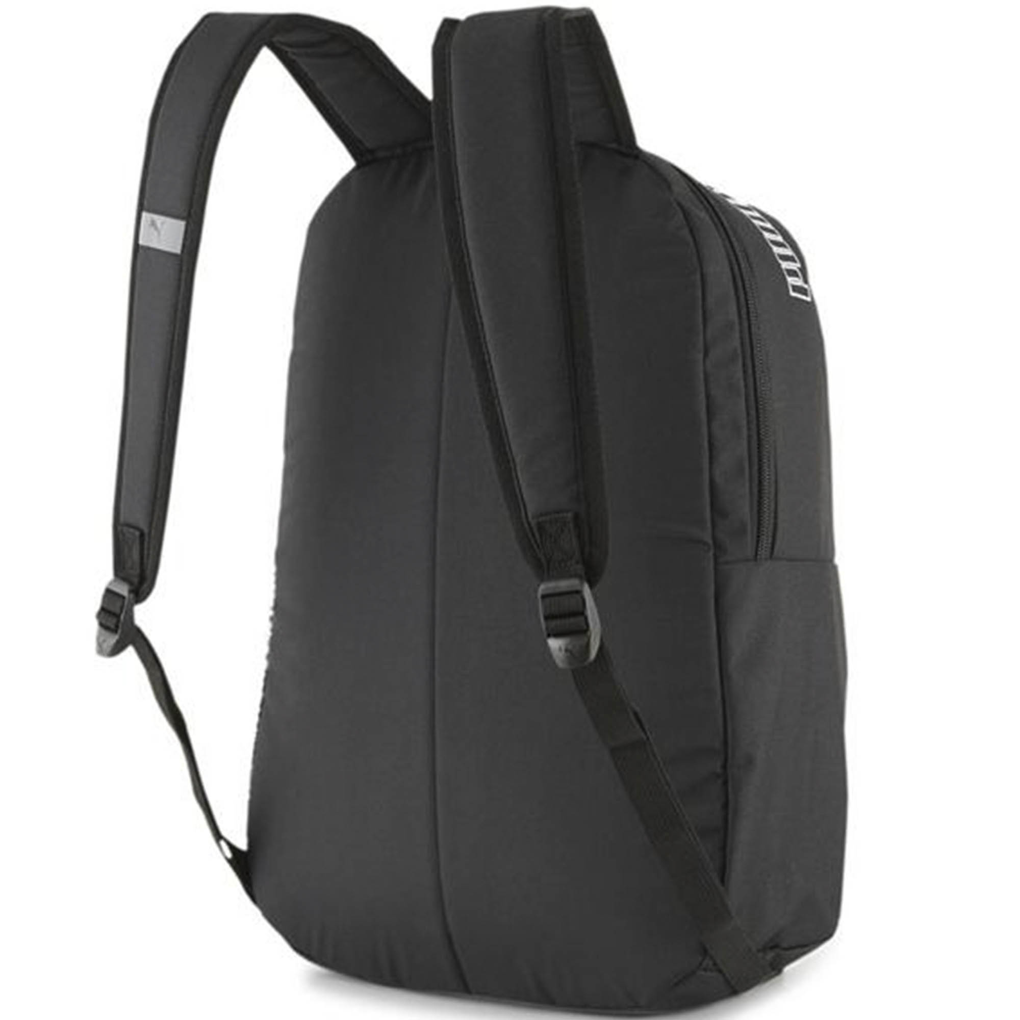 Рюкзак Puma Phase Backpack II | 7729501
