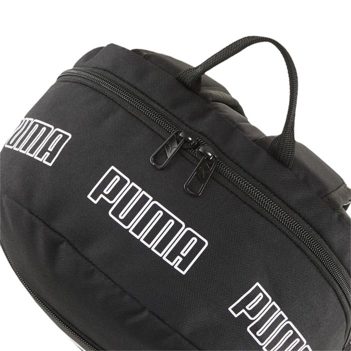 Рюкзак Puma Phase Backpack II | 7729501
