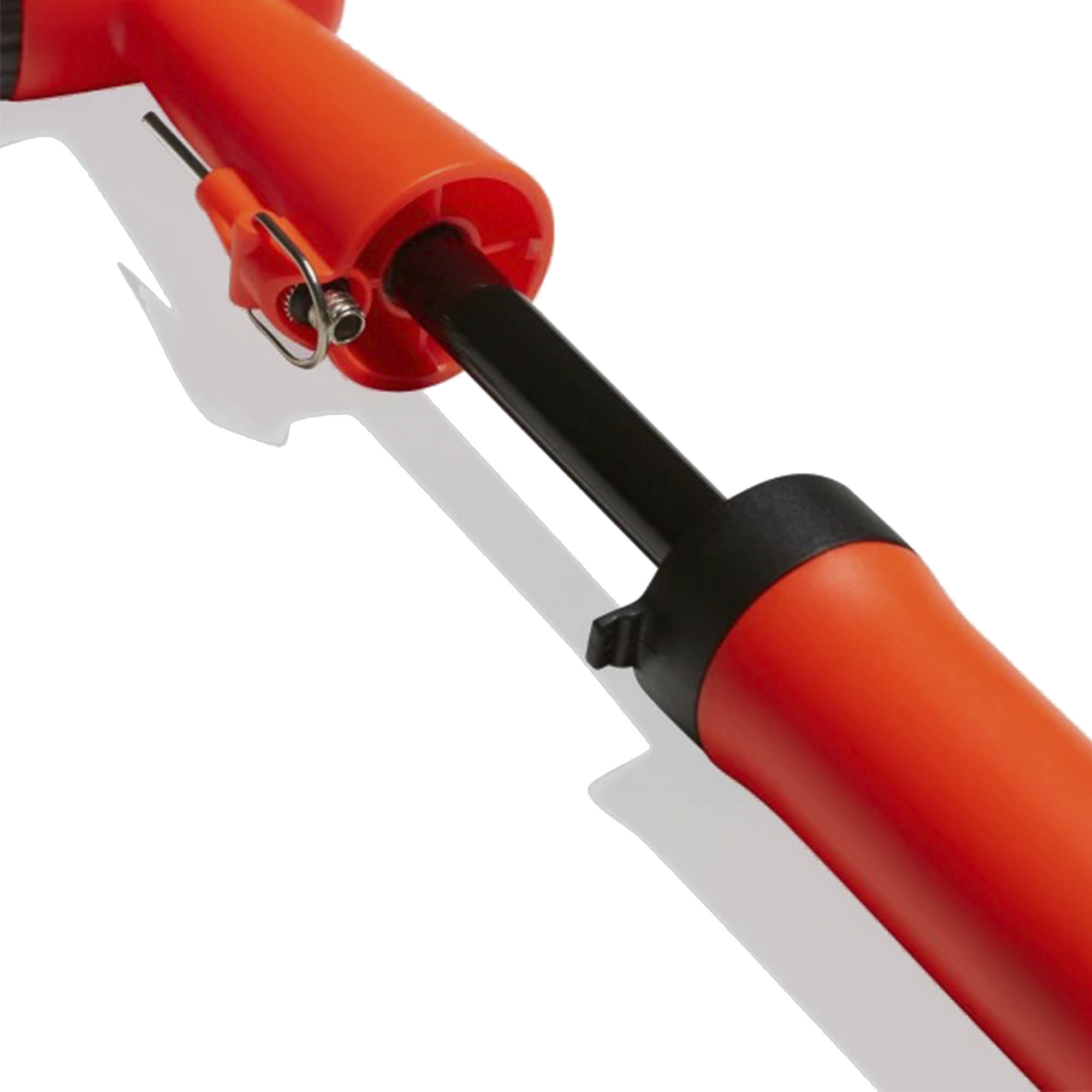 Насос Adidas Pump | CZ9556