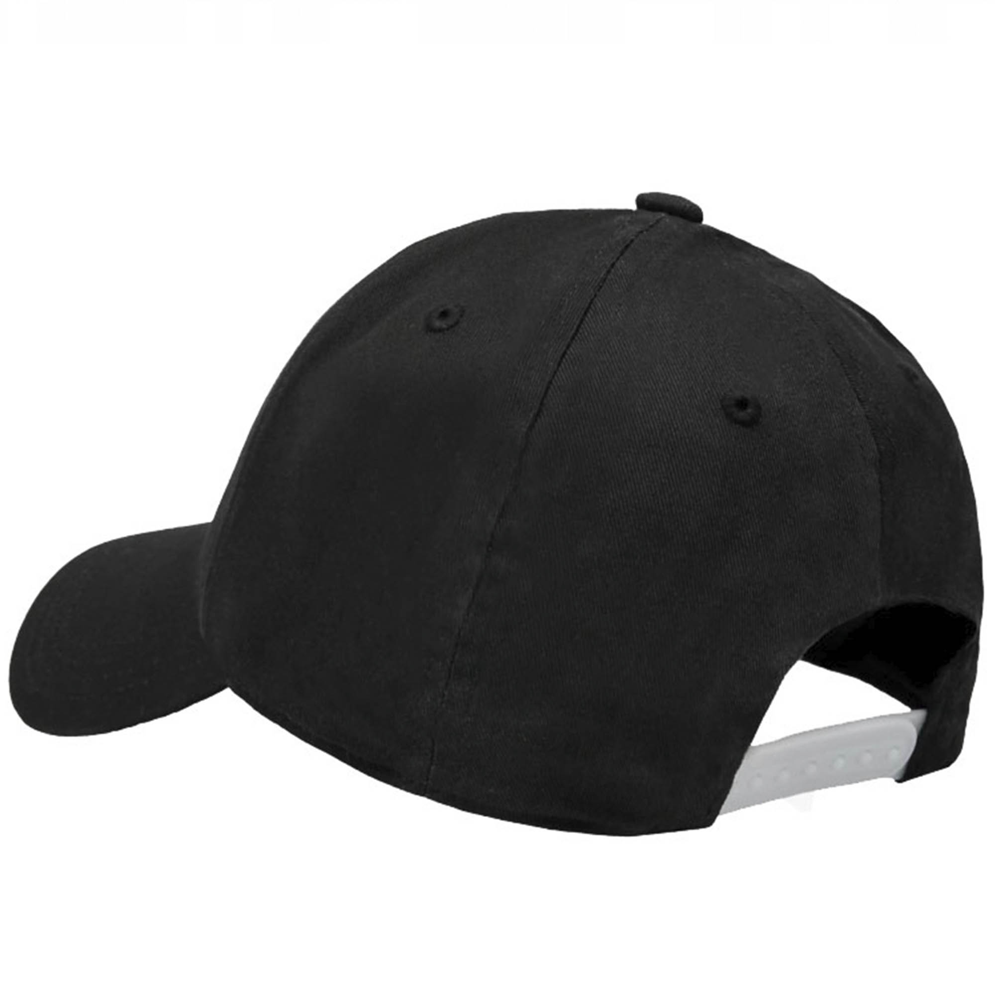 Кепка Adidas Daily Cap | DM6178