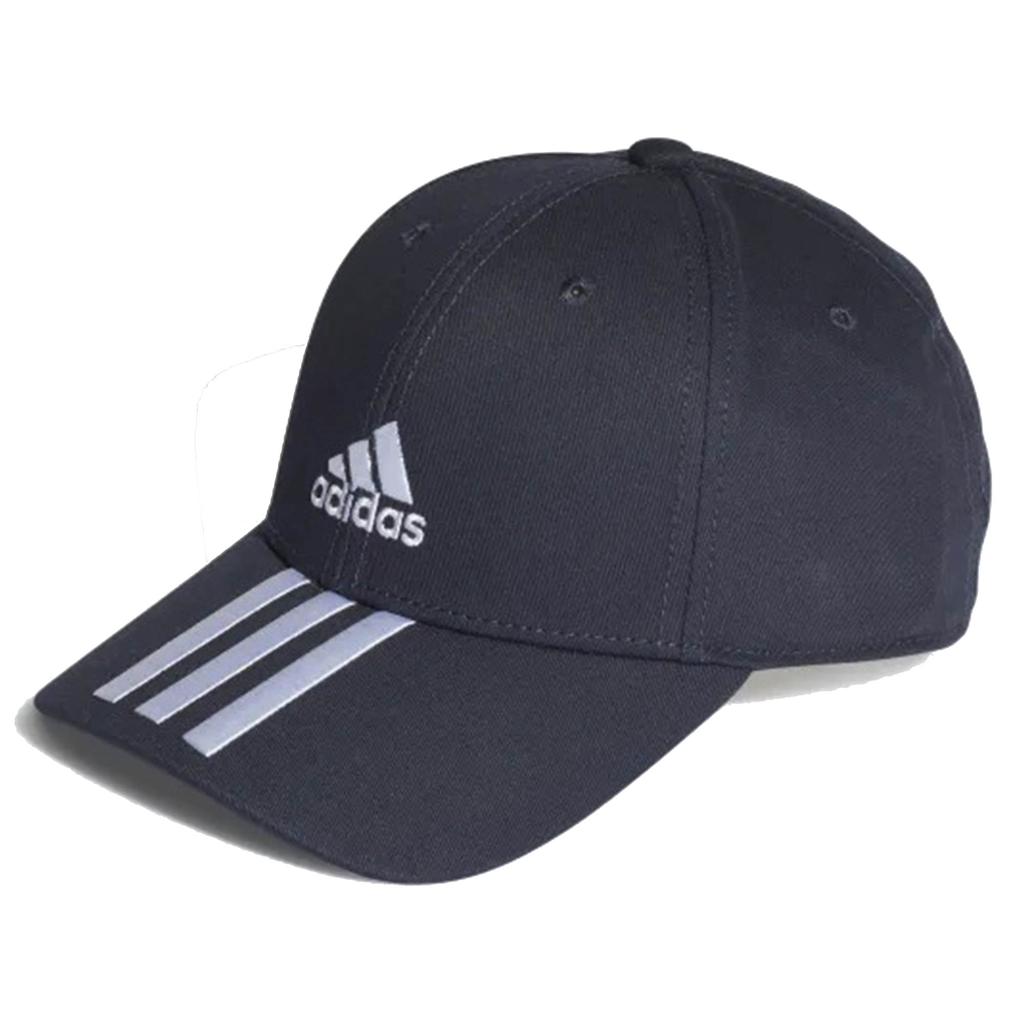 Adidas Bball 3s Cap Ct