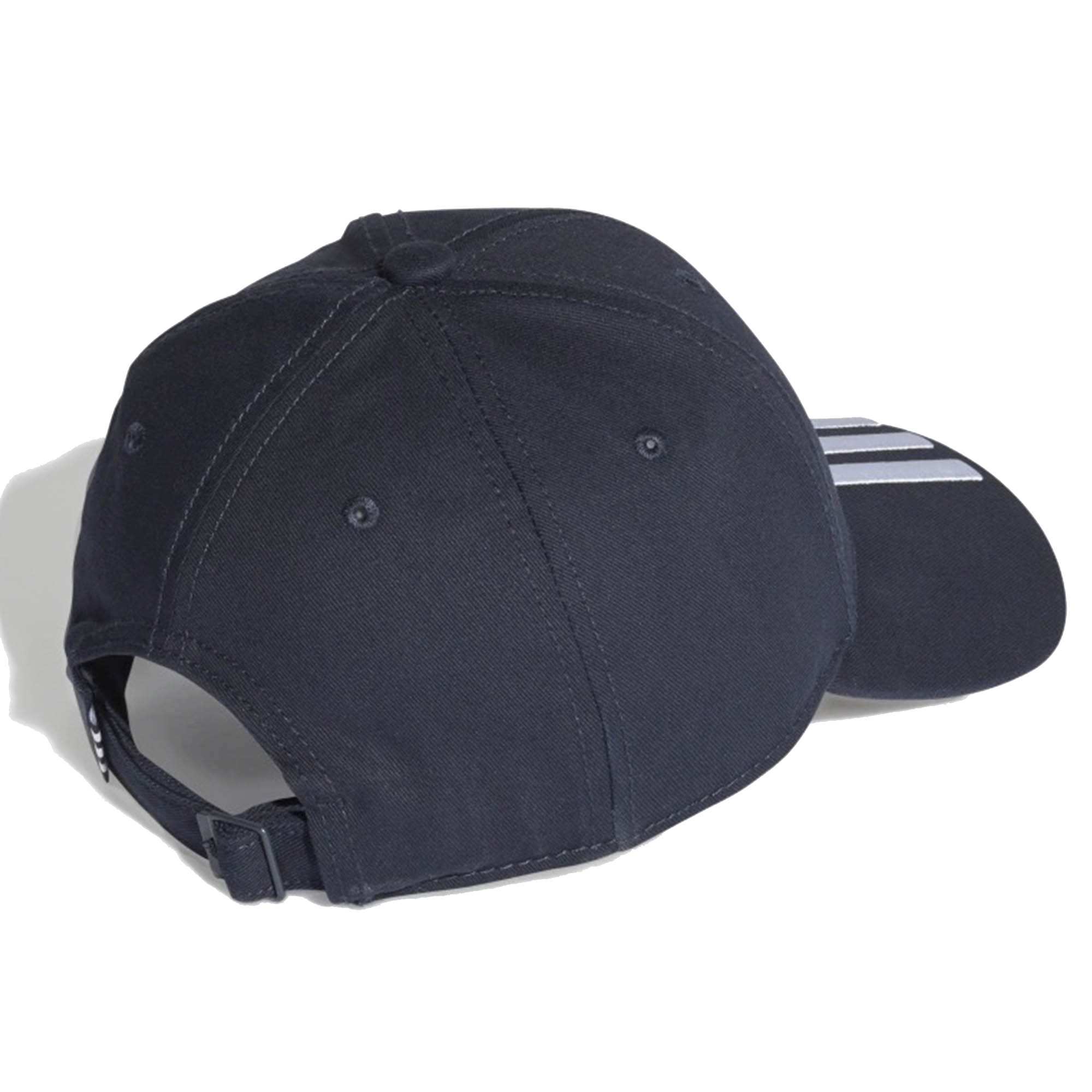 Кепка Adidas Bball 3s Cap Ct | GE0750