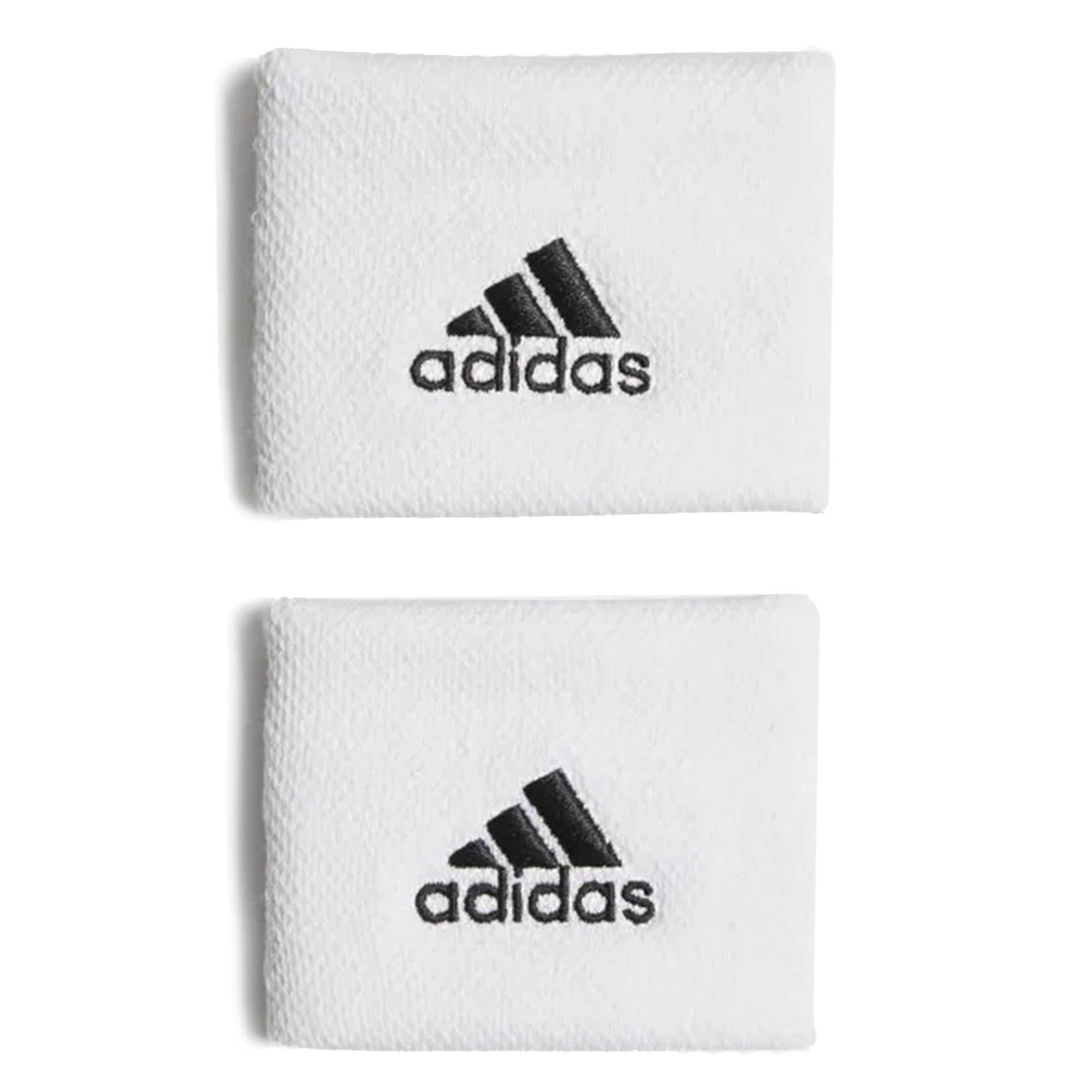 Напульсники Adidas