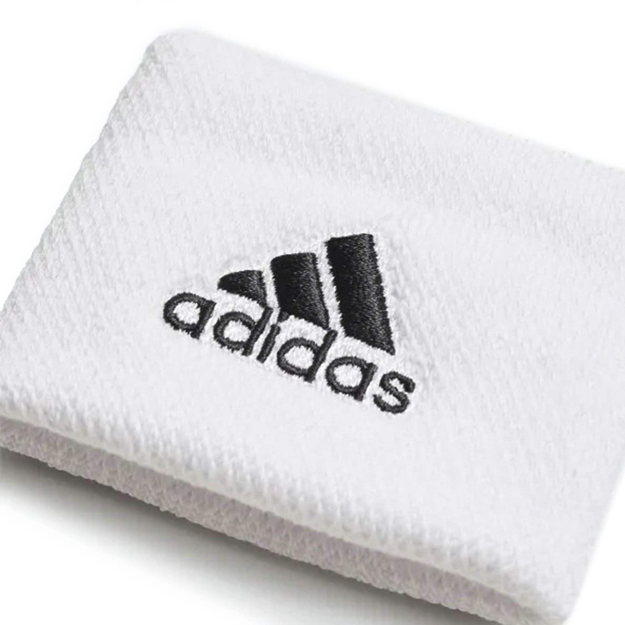 Напульсники Adidas | HD9125