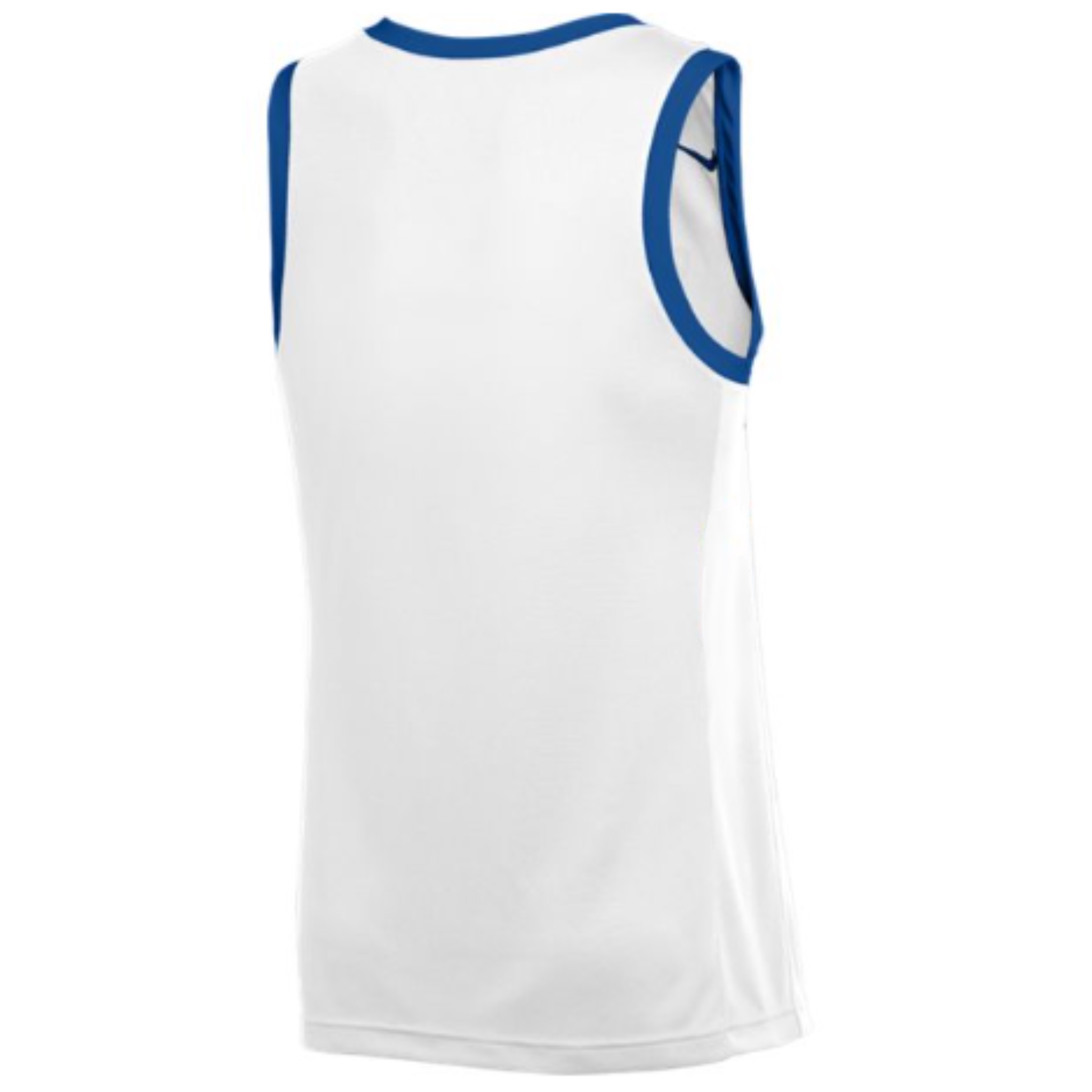 Баскетбольная майка Nike Fadeaway Jersey | AV2095-108
