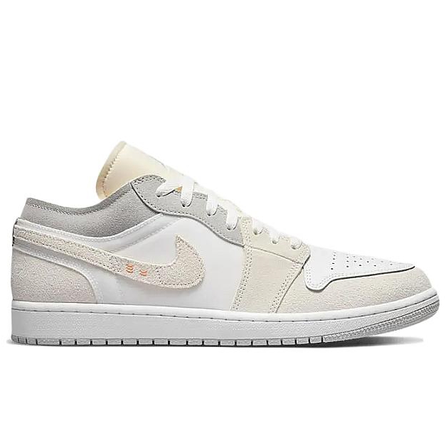 Jordan 1 Low