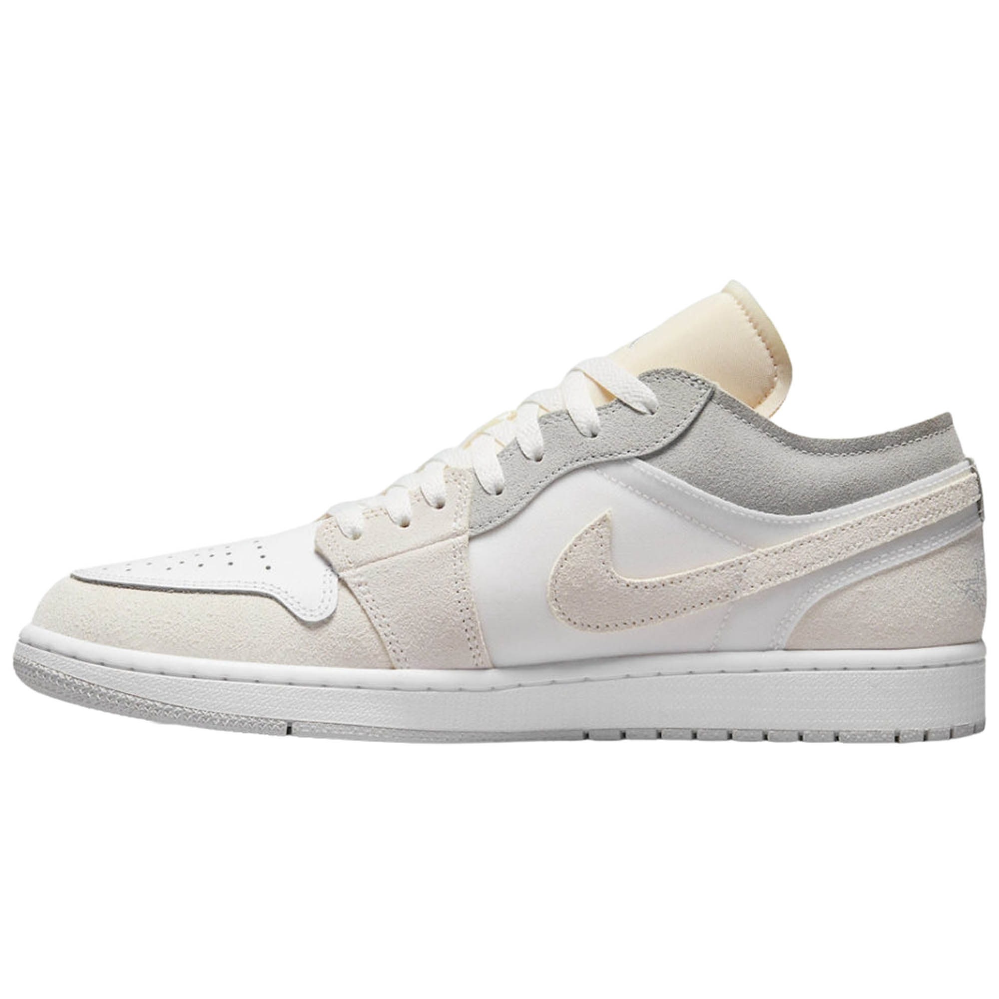 Кроссовки Jordan 1 Low | DN1635-100