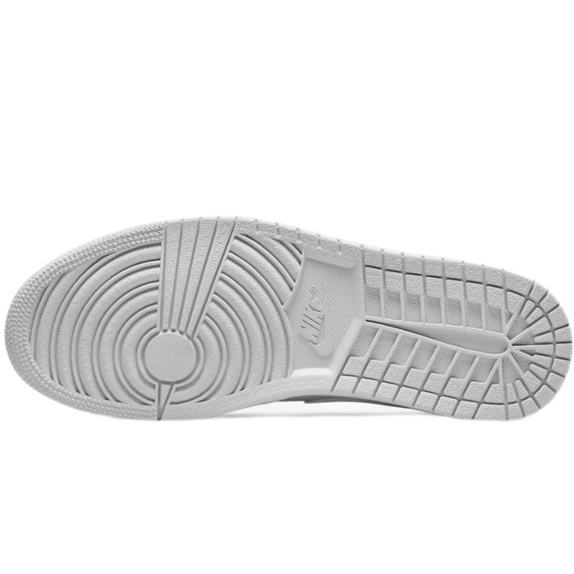 Купить Кроссовки Jordan 1 Low | DN1635-100 в Москве или заказать доставку на Slamdunk.su