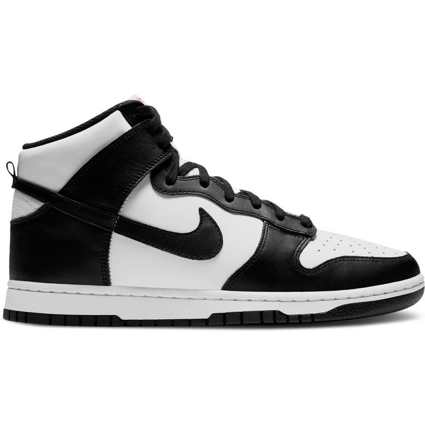 Nike Dunk High Retro