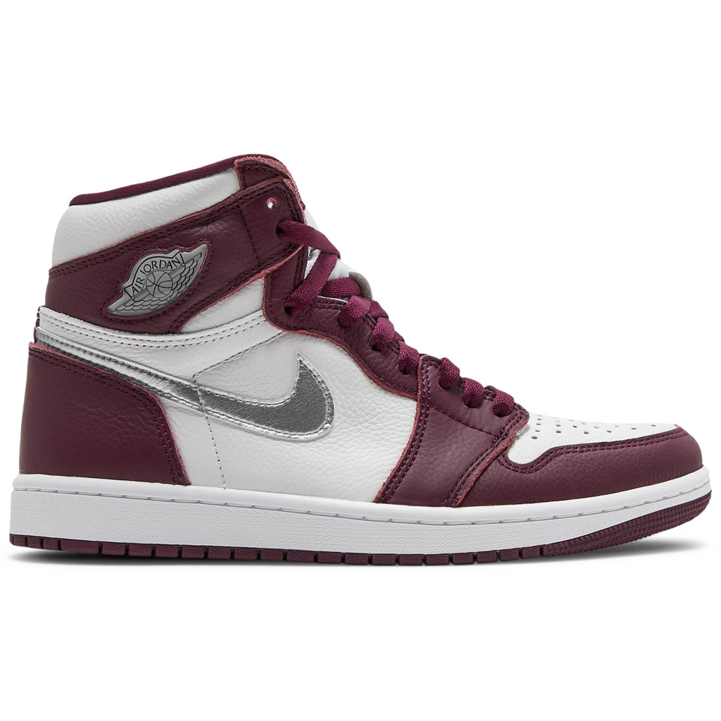 Кроссовки Air Jordan 1 Retro High OG