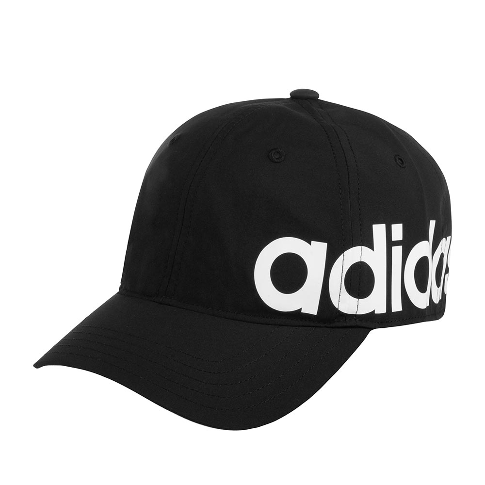Adidas Baseball Bold