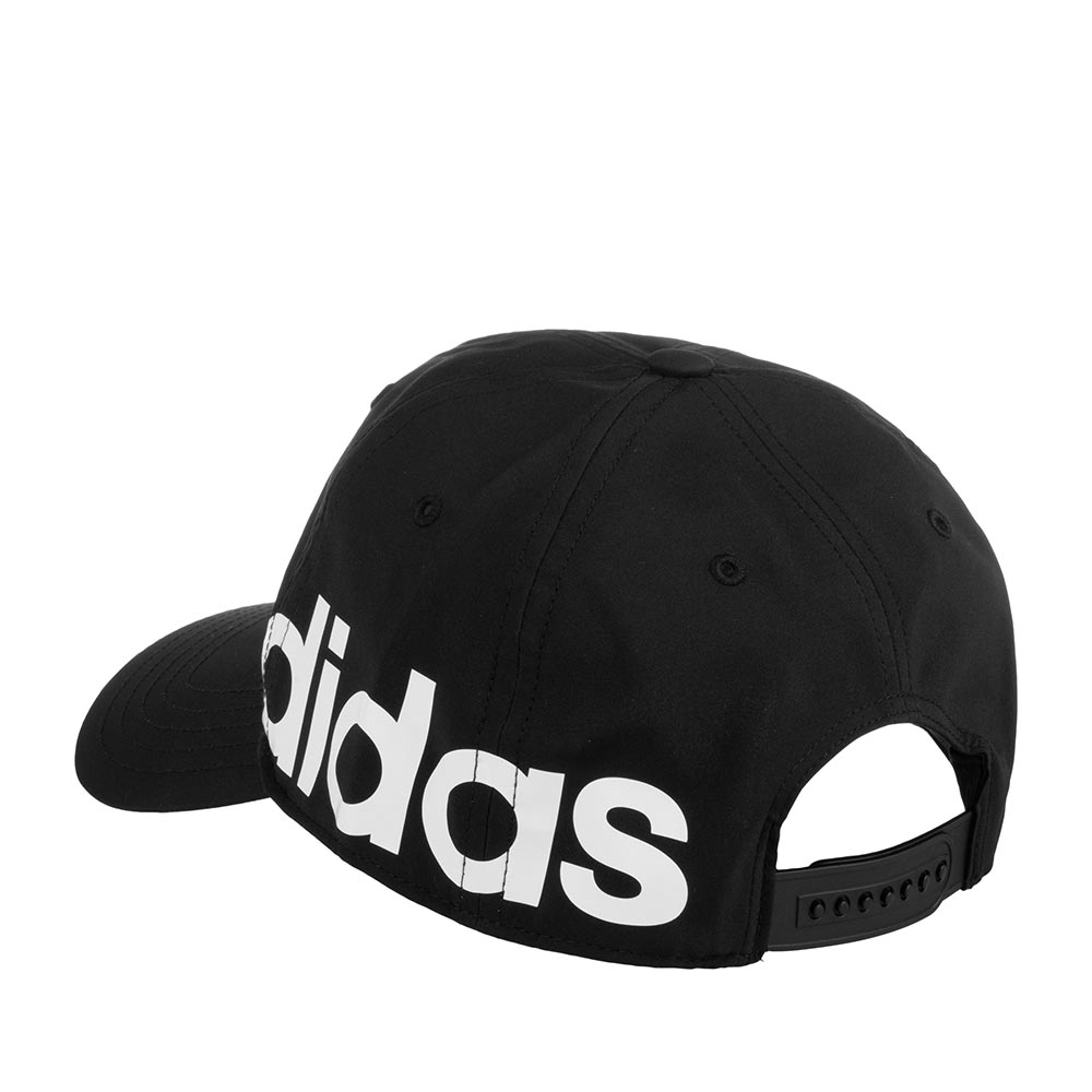 Кепка Adidas Baseball Bold | FL3713