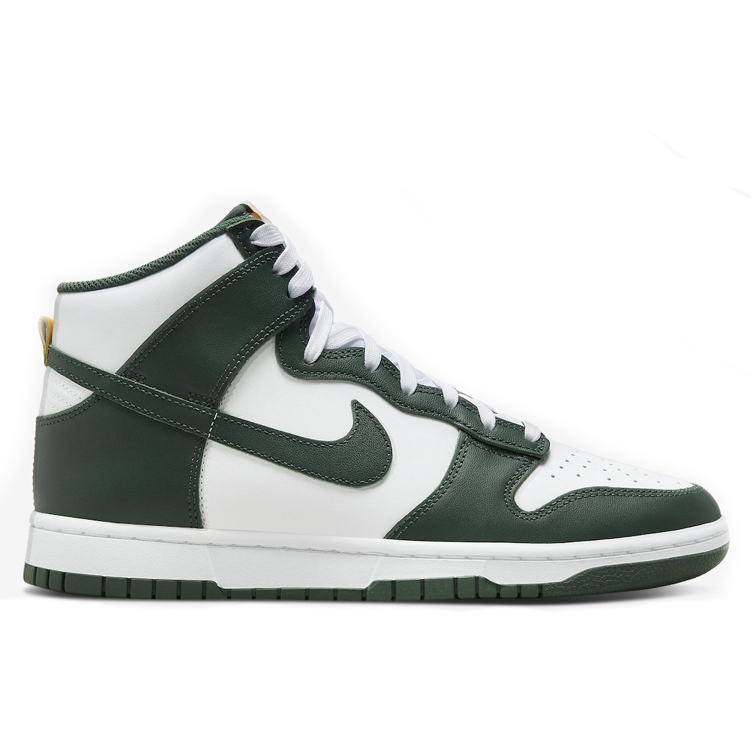 Кроссовки Nike Dunk High Australia