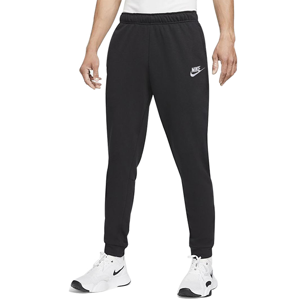 Штаны Nike Sportswear Club
