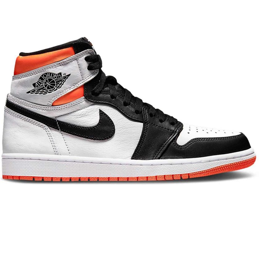 Кроссовки Air Jordan 1 Retro High OG