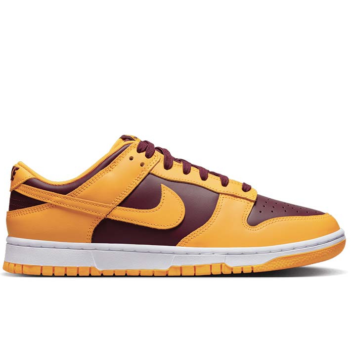 Купить Кроссовки Nike Dunk Low | DD1391-702 в Москве или заказать доставку на Slamdunk.su