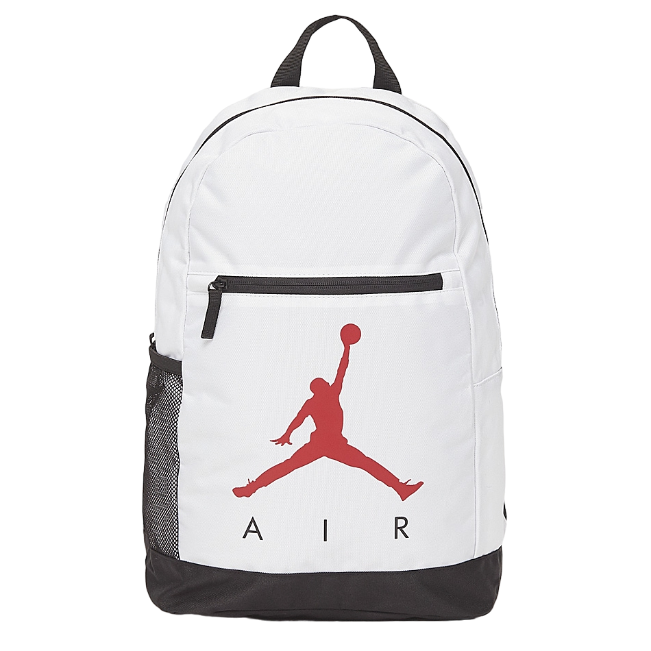 Рюкзак Jordan Air