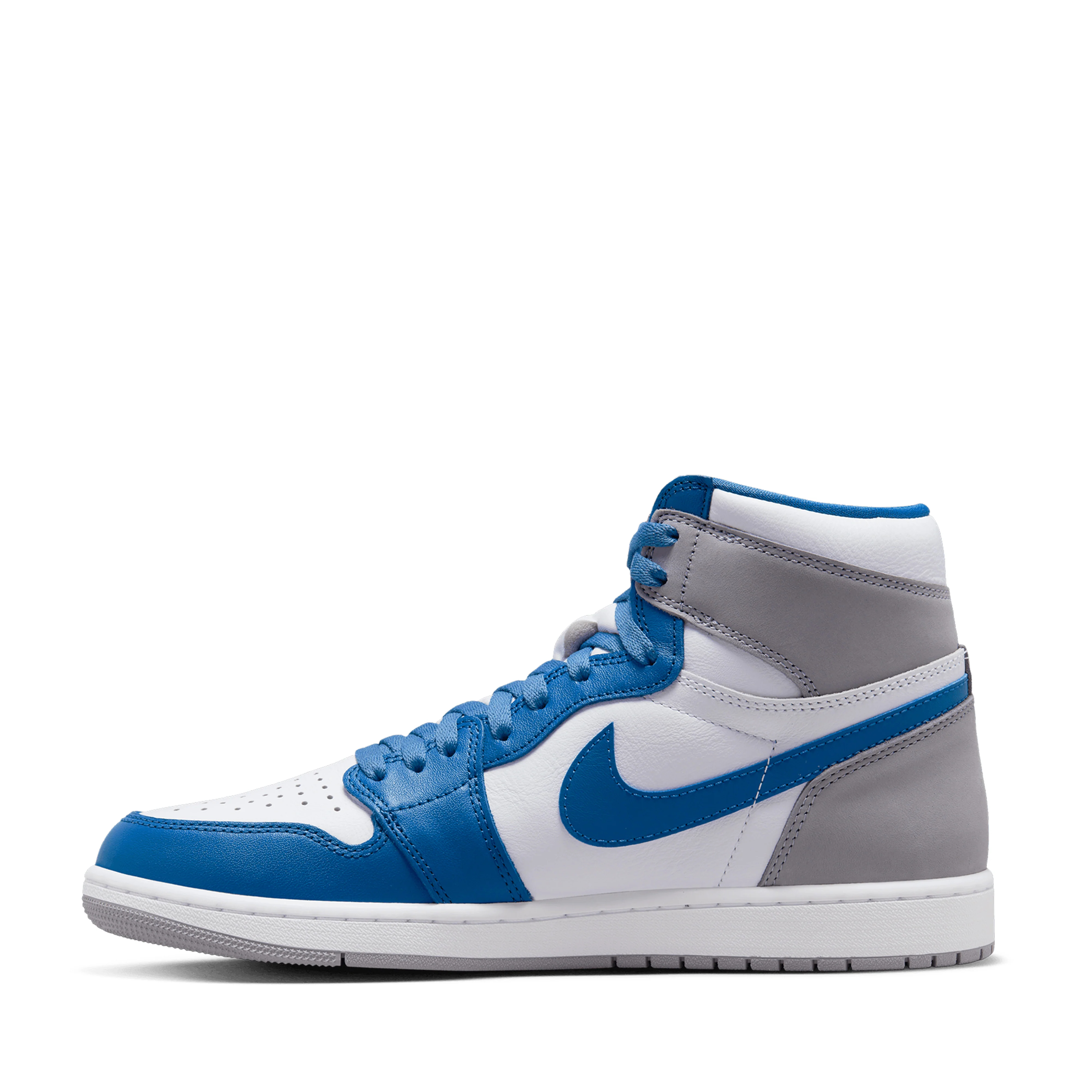 Кроссовки Air Jordan 1 Retro High OG | DZ5485-410