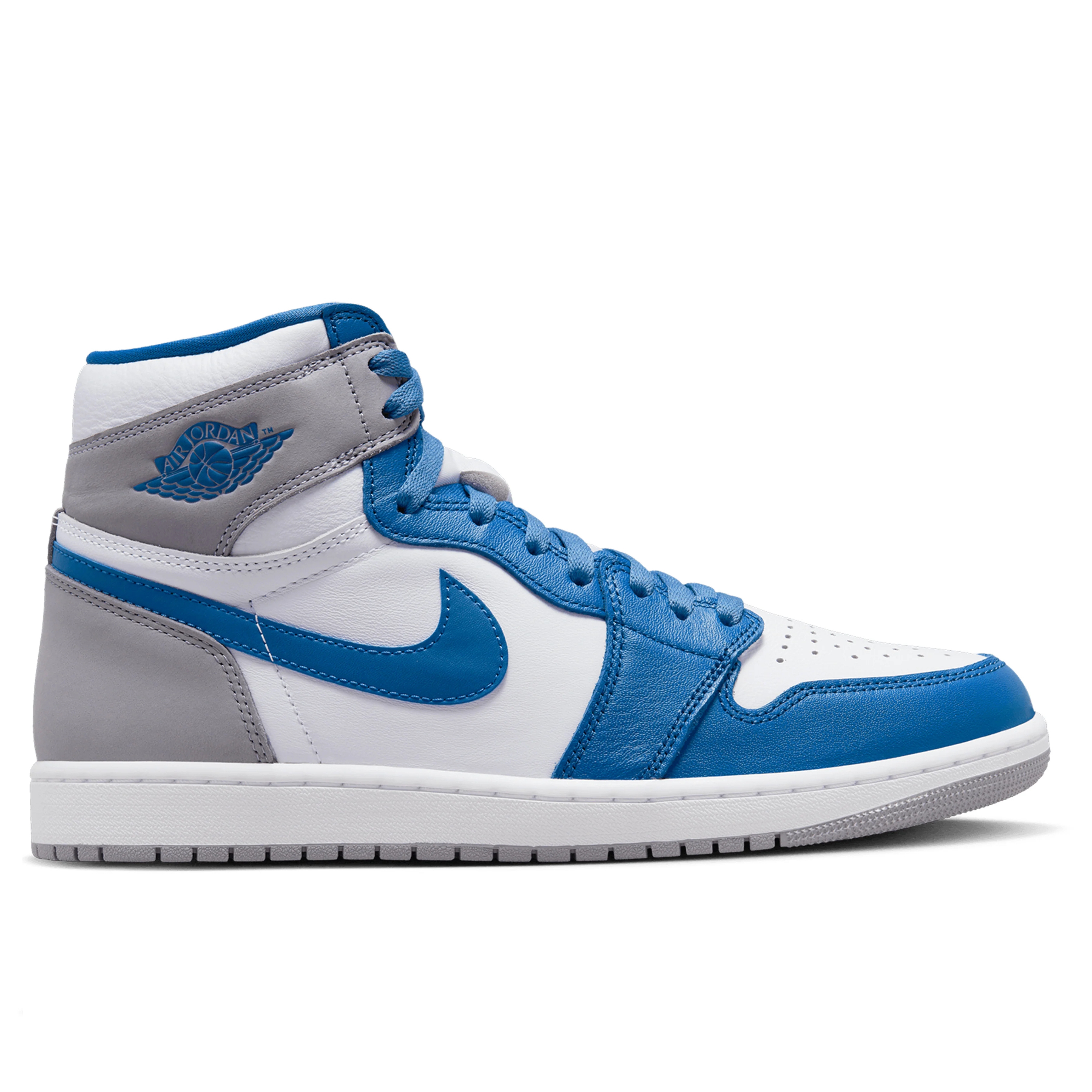 Кроссовки Air Jordan 1 Retro High OG