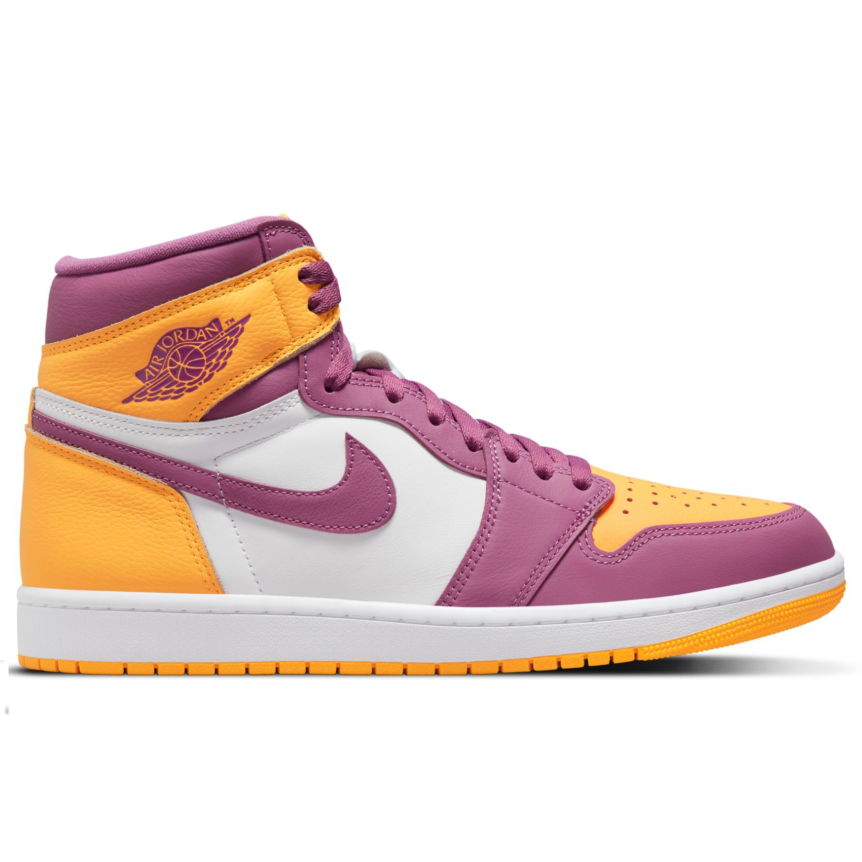 Air Jordan 1 Retro High OG