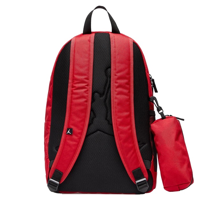 Рюкзак Jordan Air | 9B0503-R78