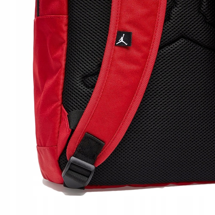 Рюкзак Jordan Air | 9B0503-R78