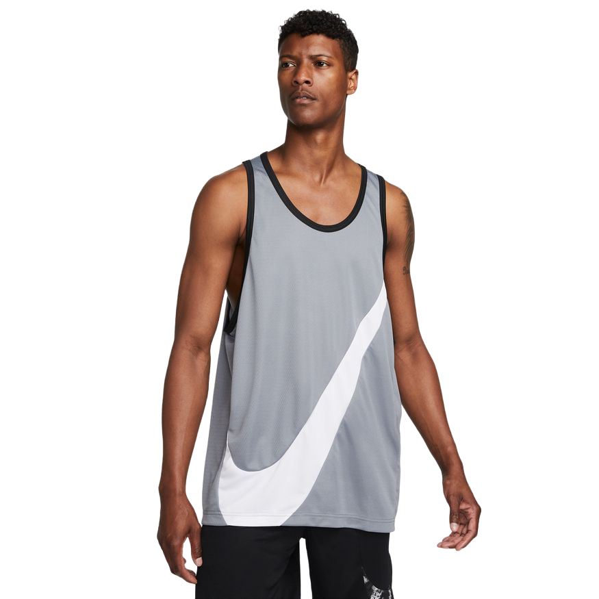Nike Dri-FIT