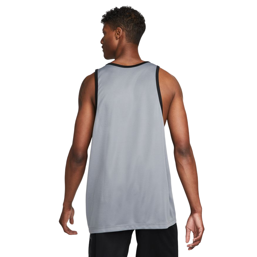 Майка Nike Dri-FIT | DH7132-065