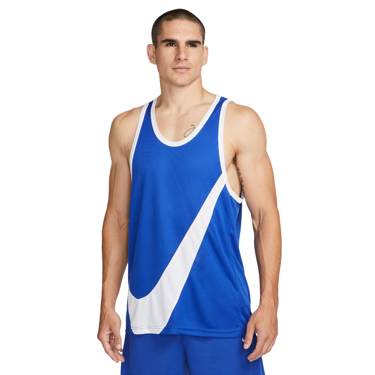Nike Dri-FIT