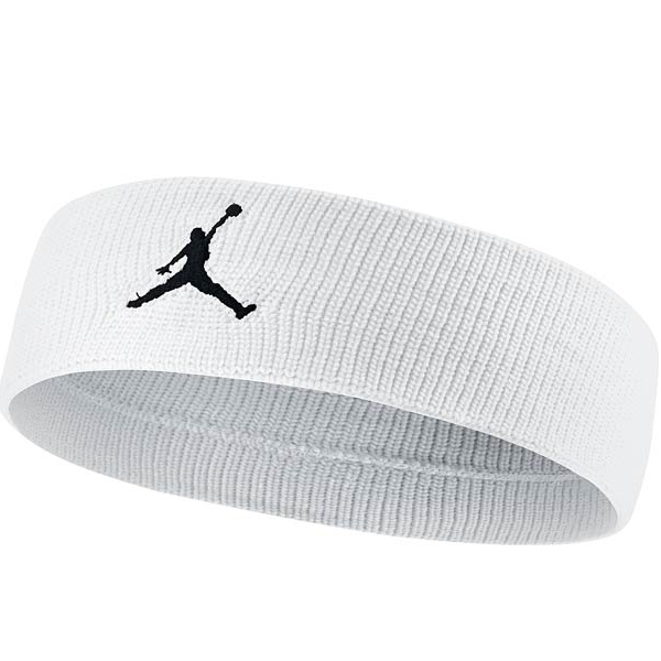 Повязка на голову Jordan Dominate Headband