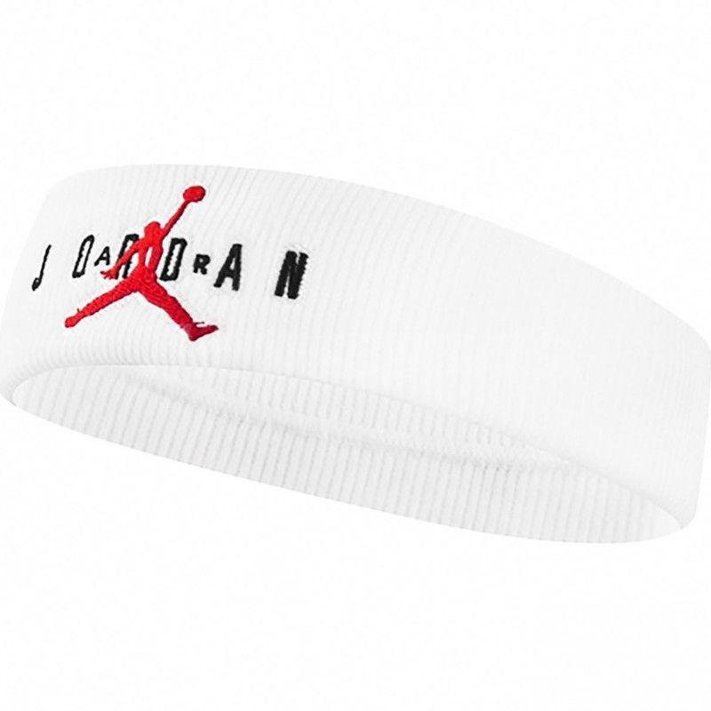Повязка на голову Jordan Jumpman Terry Headband